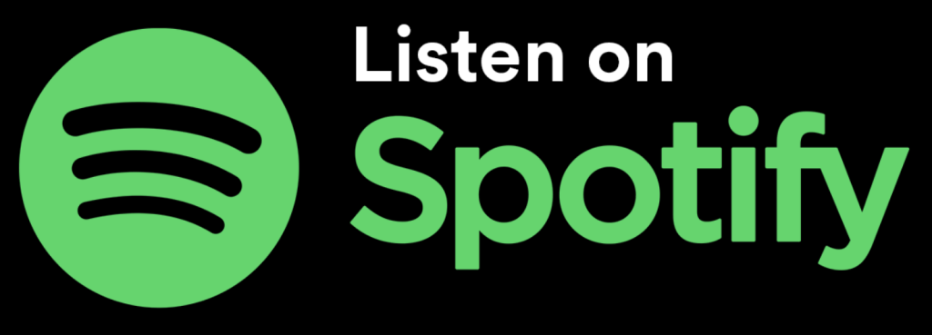 Listen to the On The Way Podcast on Spotify